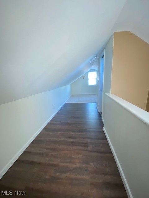 New Dominion Adn - Residential