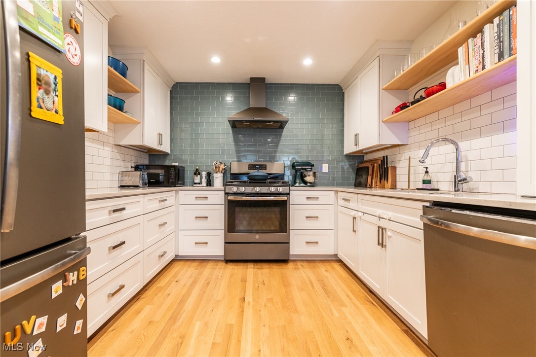 Taylor Farm Allotment - Residential