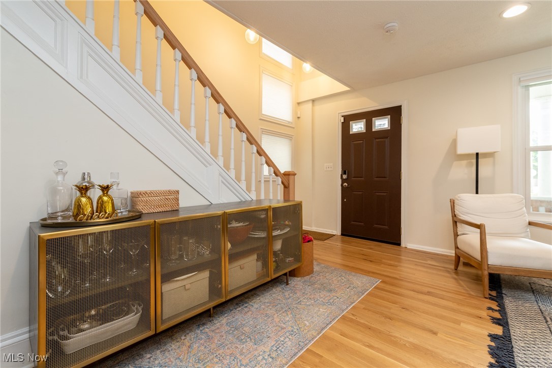 Taylor Farm Allotment - Residential