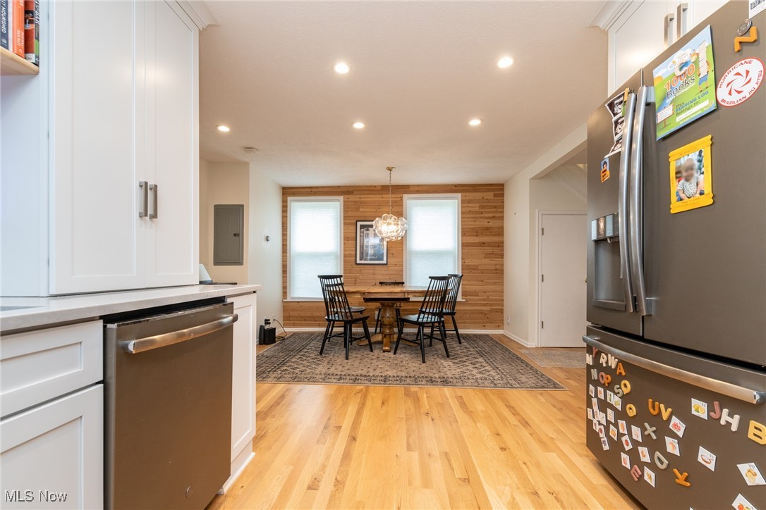 Taylor Farm Allotment - Residential