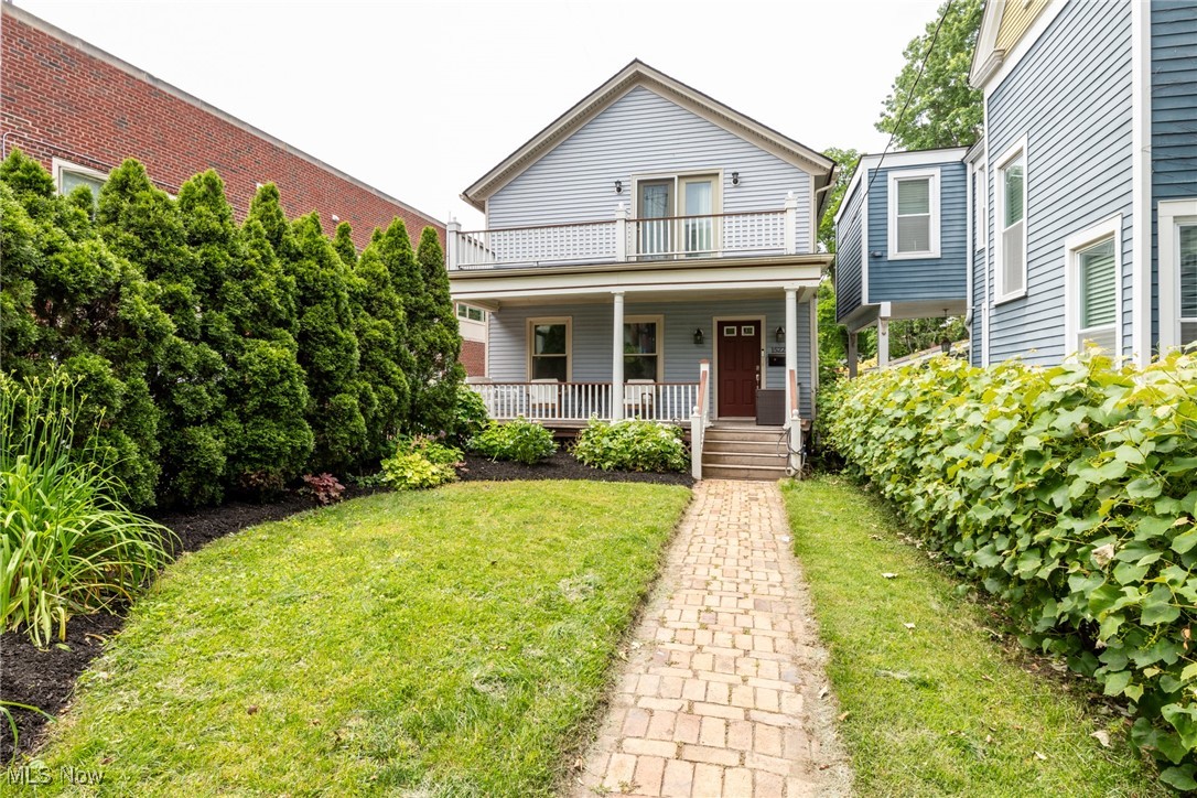 Taylor Farm Allotment - Residential