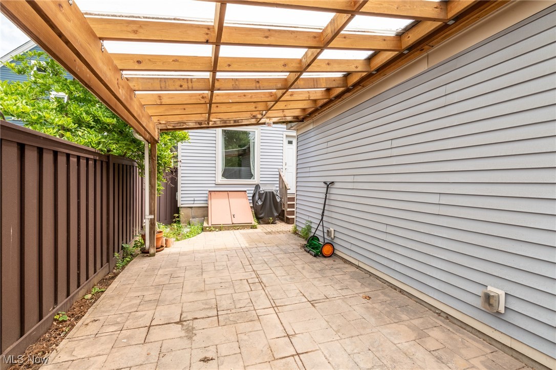 Taylor Farm Allotment - Residential