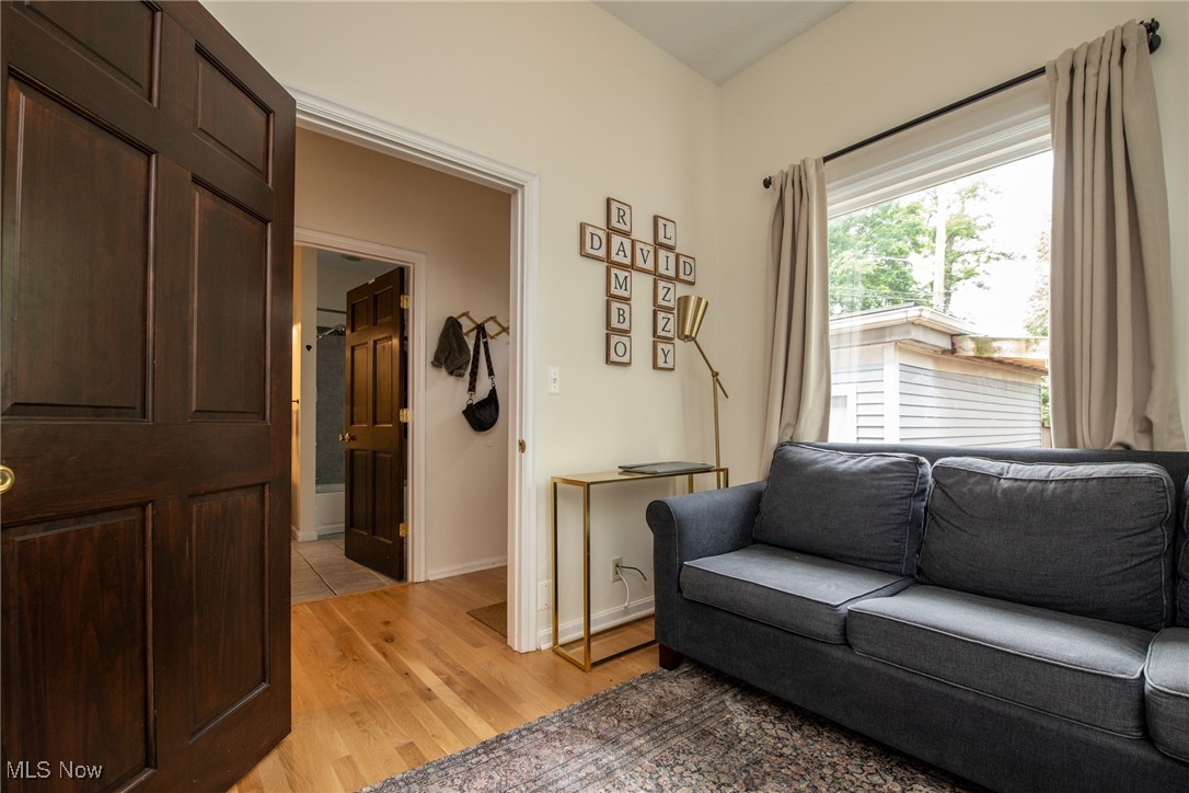 Taylor Farm Allotment - Residential