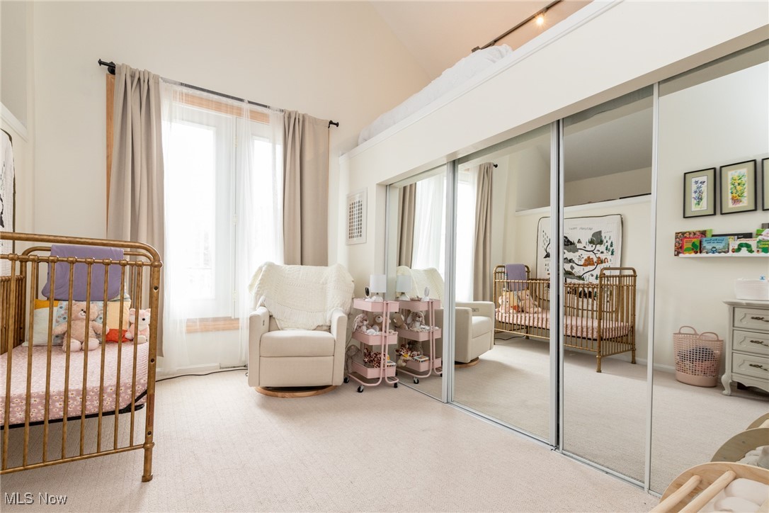 Taylor Farm Allotment - Residential