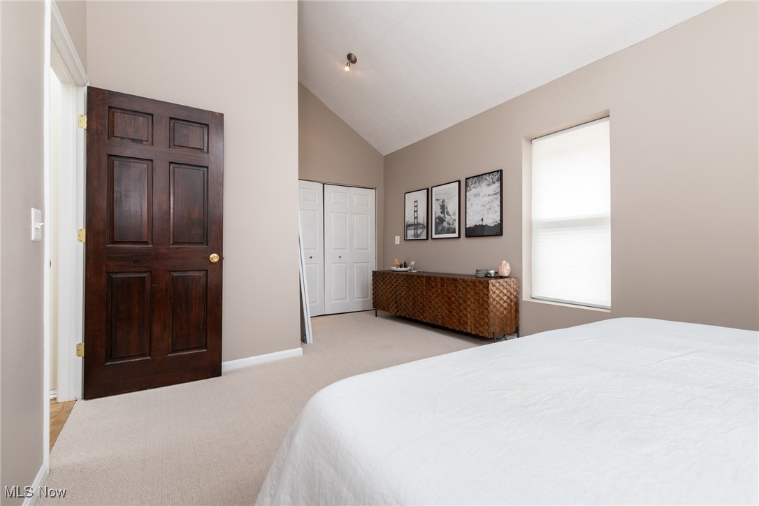 Taylor Farm Allotment - Residential