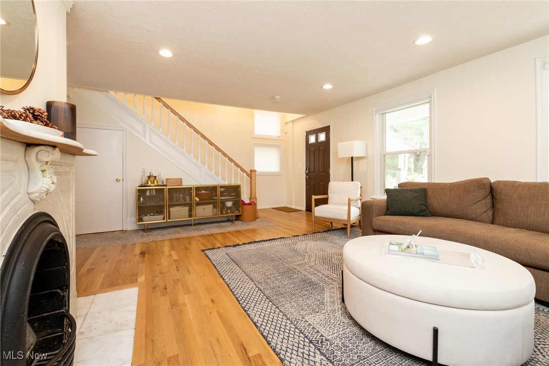 Taylor Farm Allotment - Residential