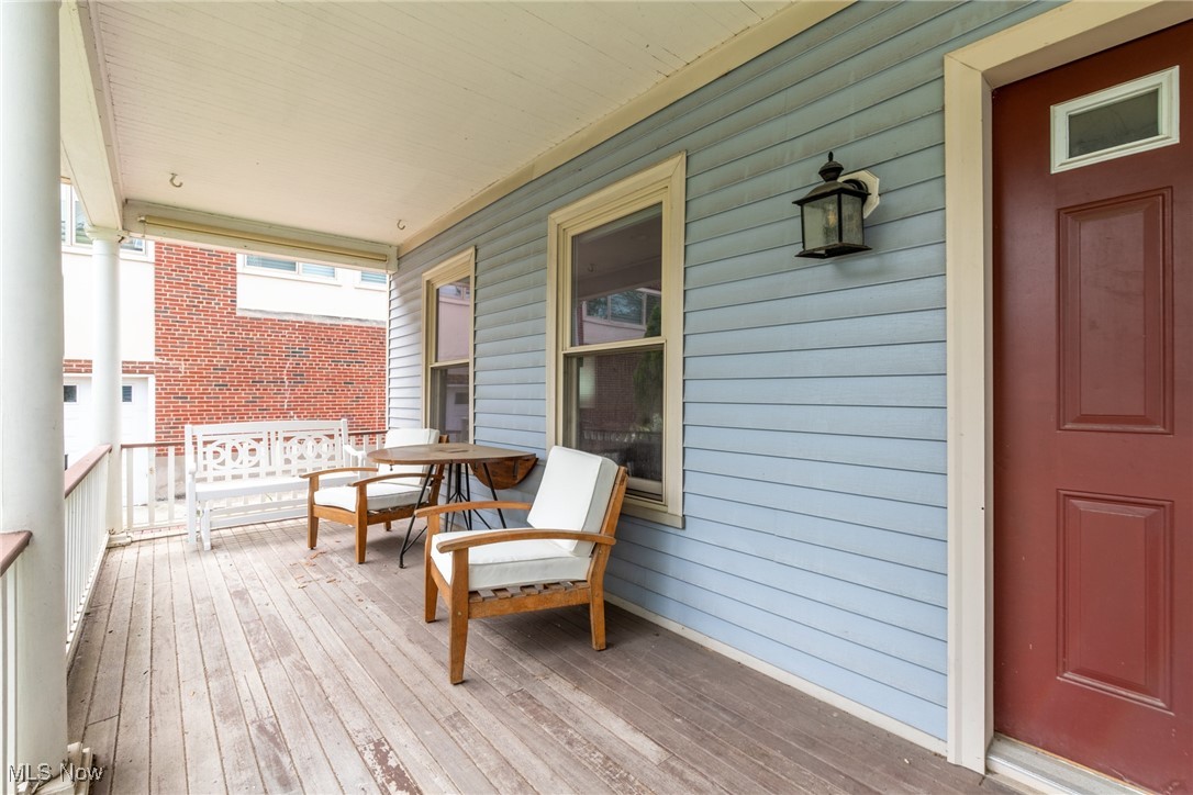 Taylor Farm Allotment - Residential