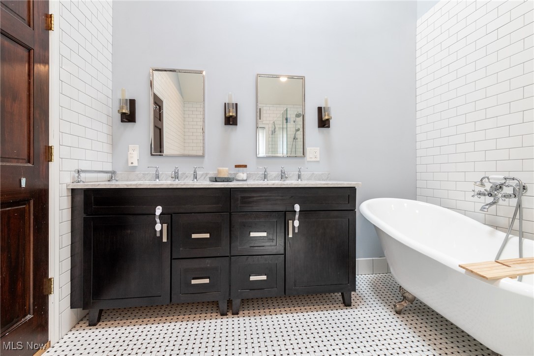 Taylor Farm Allotment - Residential