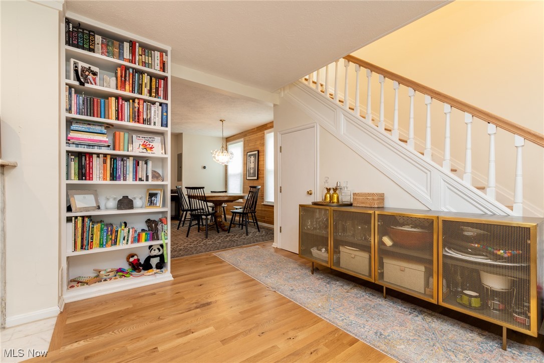 Taylor Farm Allotment - Residential