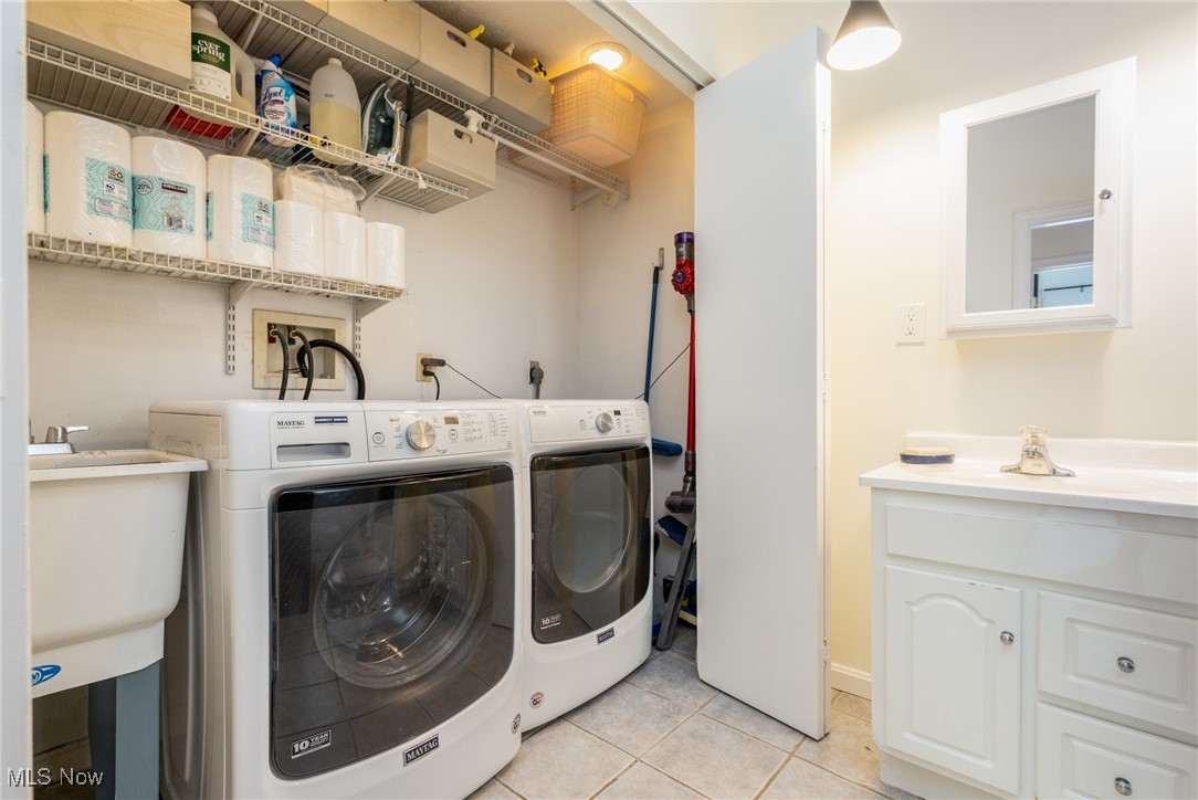 Taylor Farm Allotment - Residential