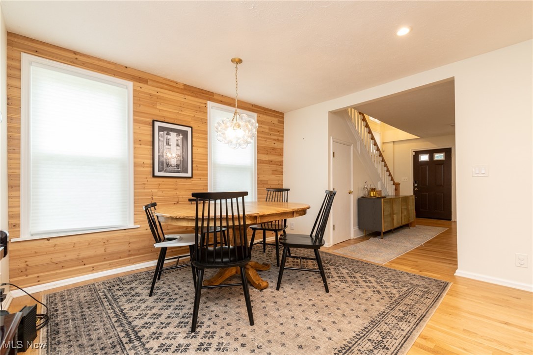 Taylor Farm Allotment - Residential