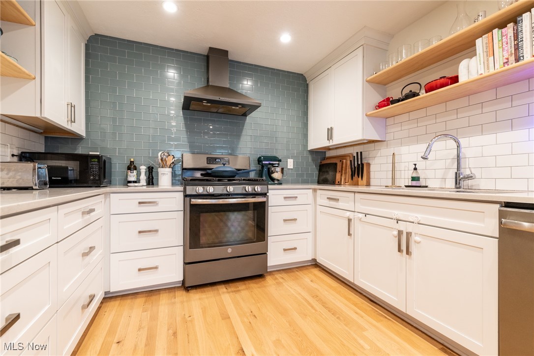 Taylor Farm Allotment - Residential