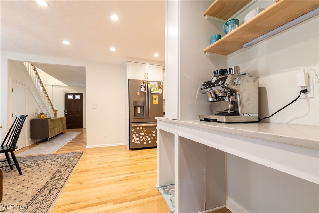 Taylor Farm Allotment - Residential