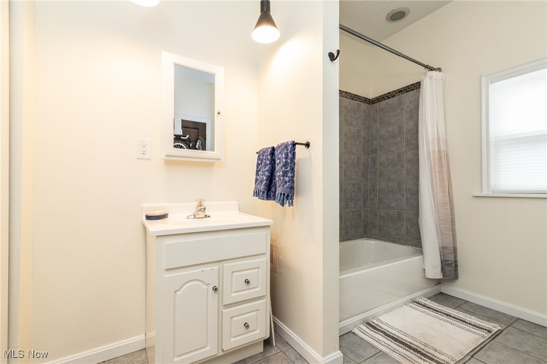 Taylor Farm Allotment - Residential