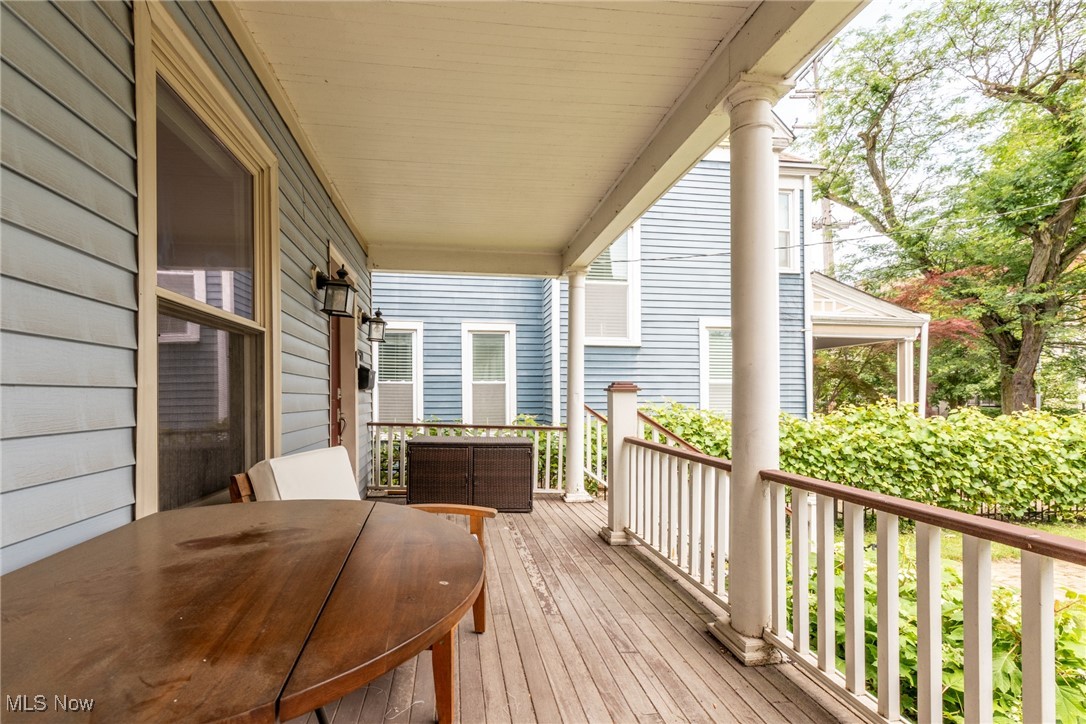 Taylor Farm Allotment - Residential