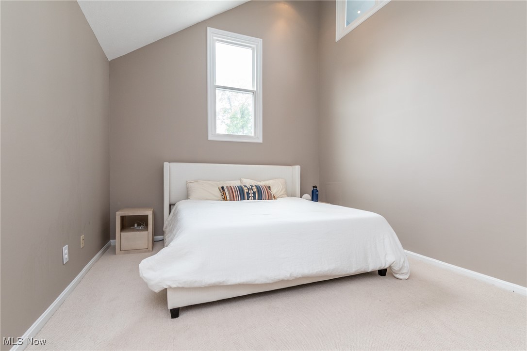 Taylor Farm Allotment - Residential