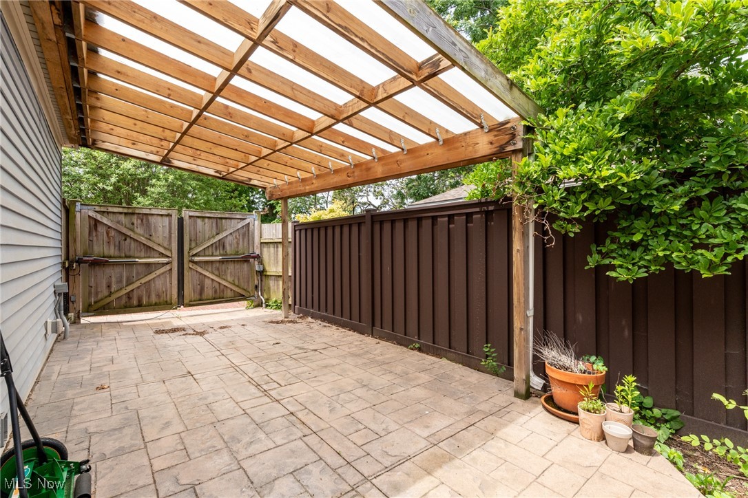 Taylor Farm Allotment - Residential