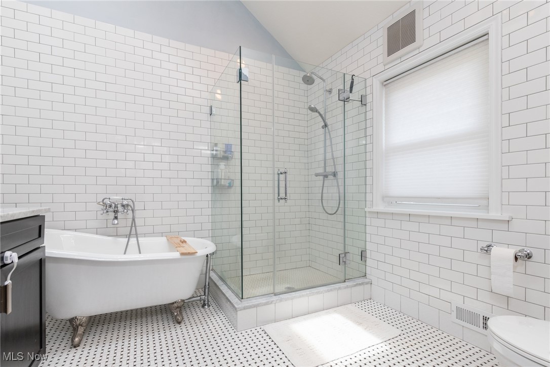 Taylor Farm Allotment - Residential