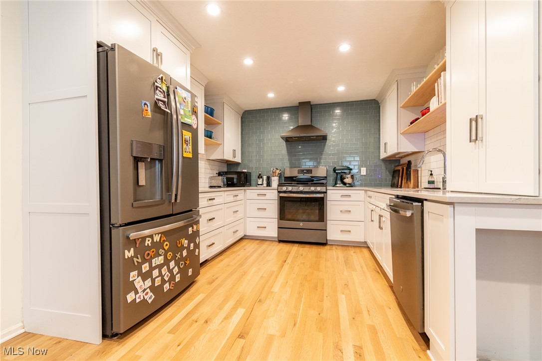 Taylor Farm Allotment - Residential