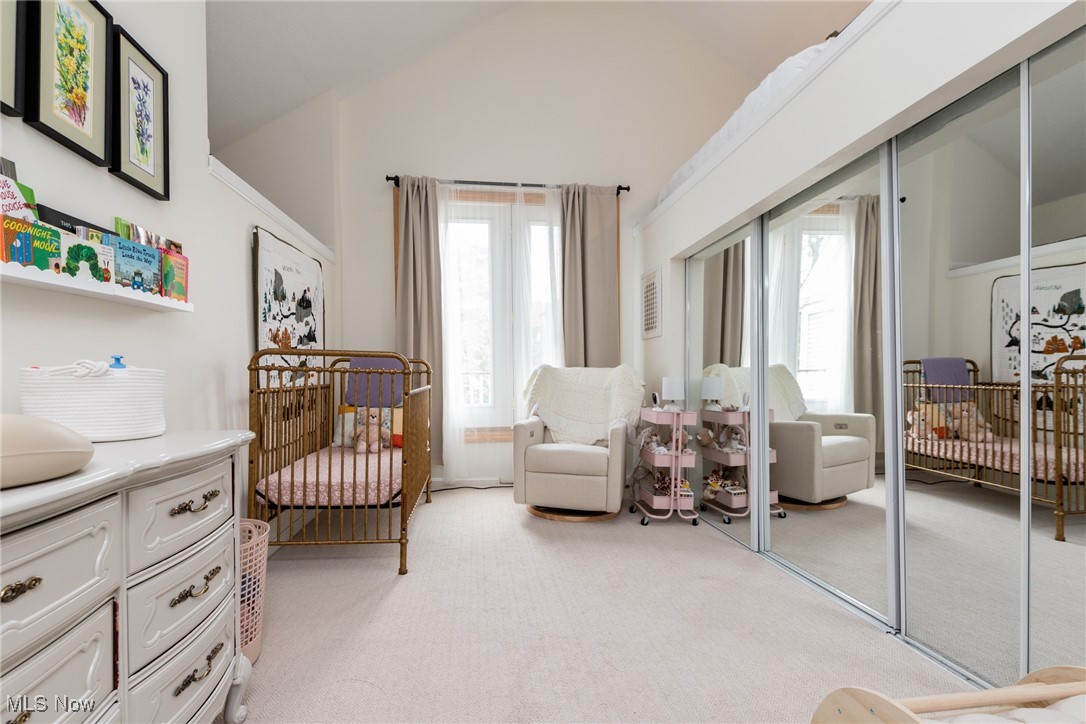 Taylor Farm Allotment - Residential