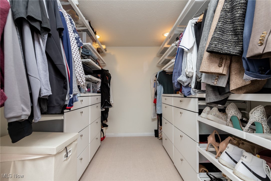 Taylor Farm Allotment - Residential