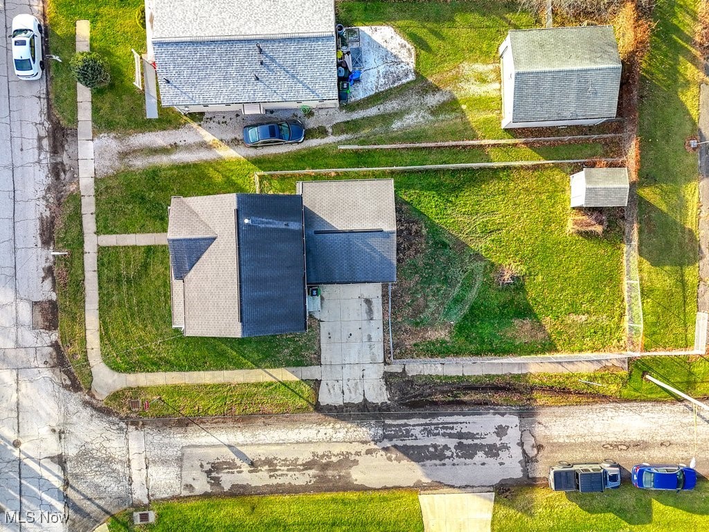 289 Stanley Avenue, Barberton, Ohio image 30