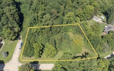 A Hanna HomeFinder account is required to view this listing.
