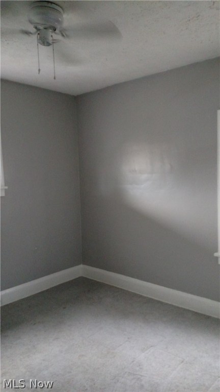 Shaker Overlook - Residential Income