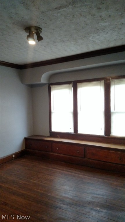 Shaker Overlook - Residential Income