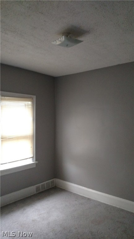 Shaker Overlook - Residential Income