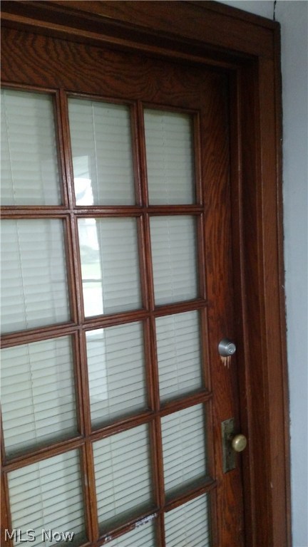 Shaker Overlook - Residential Income