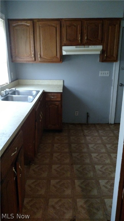 Shaker Overlook - Residential Income