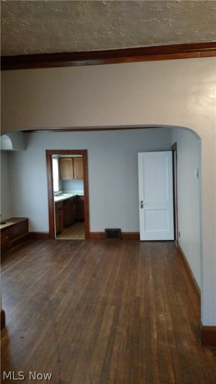 Shaker Overlook - Residential Income