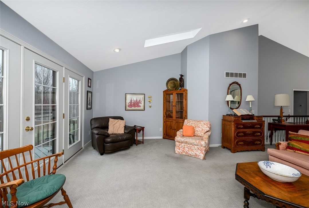 Riverchase Condos Prcl L - Residential