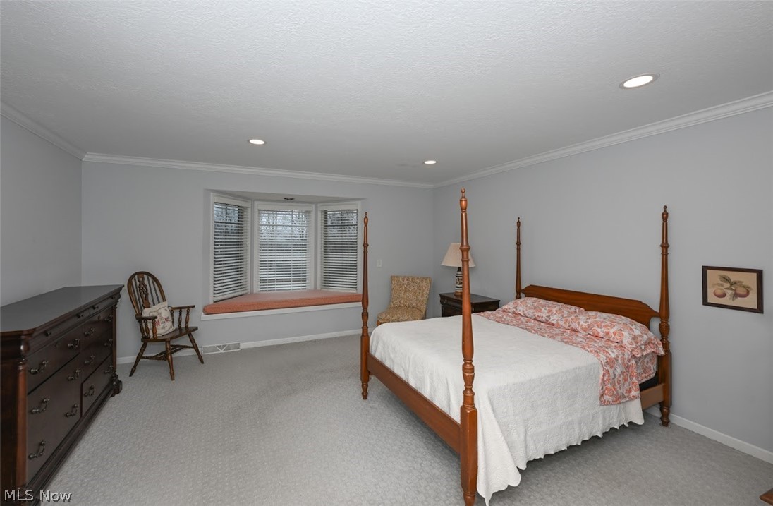 Riverchase Condos Prcl L - Residential