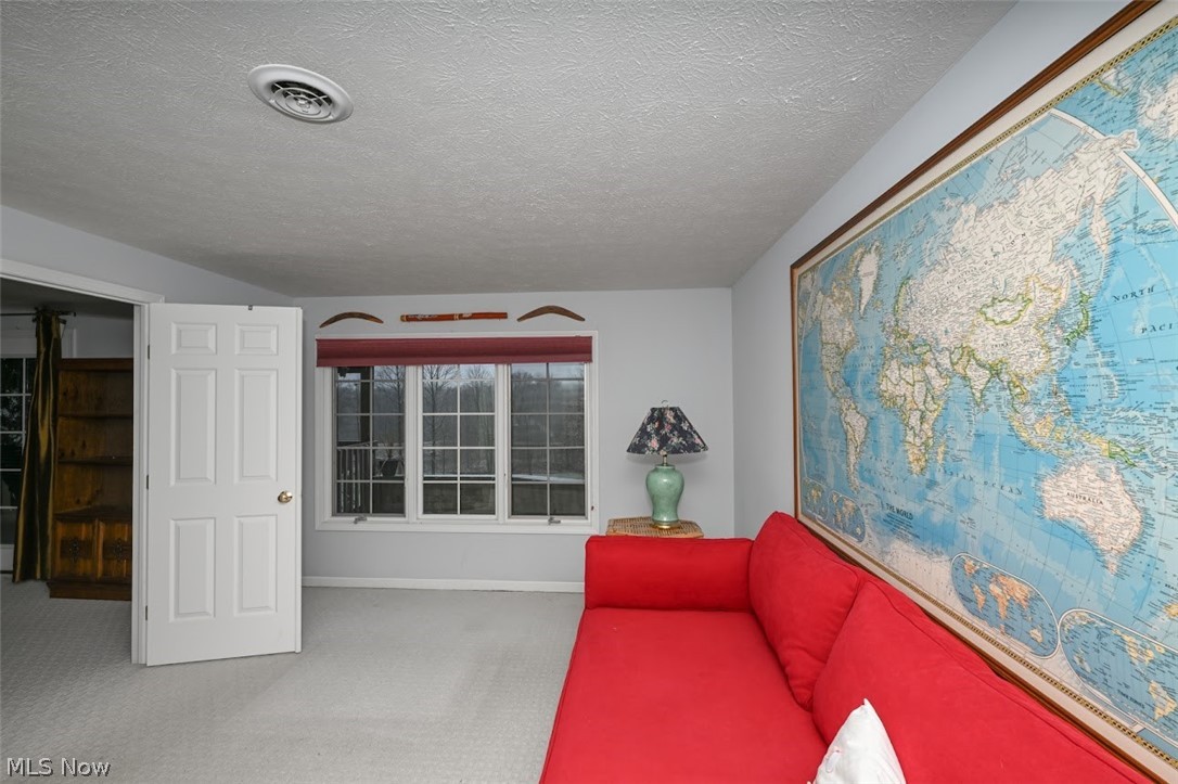 Riverchase Condos Prcl L - Residential