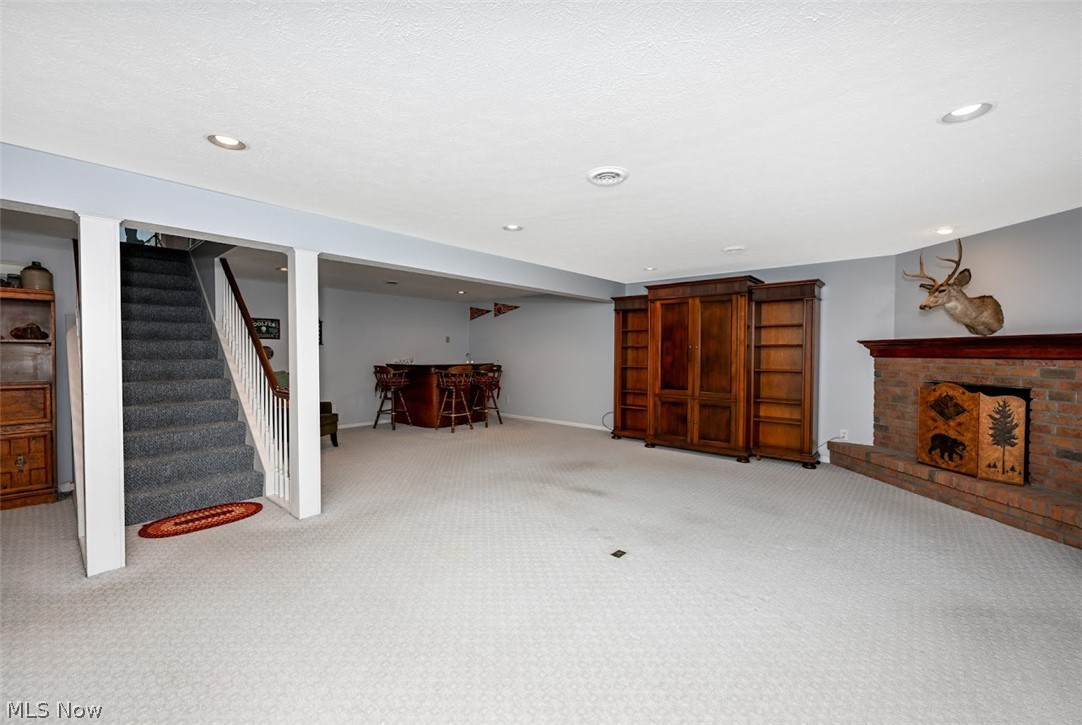 Riverchase Condos Prcl L - Residential