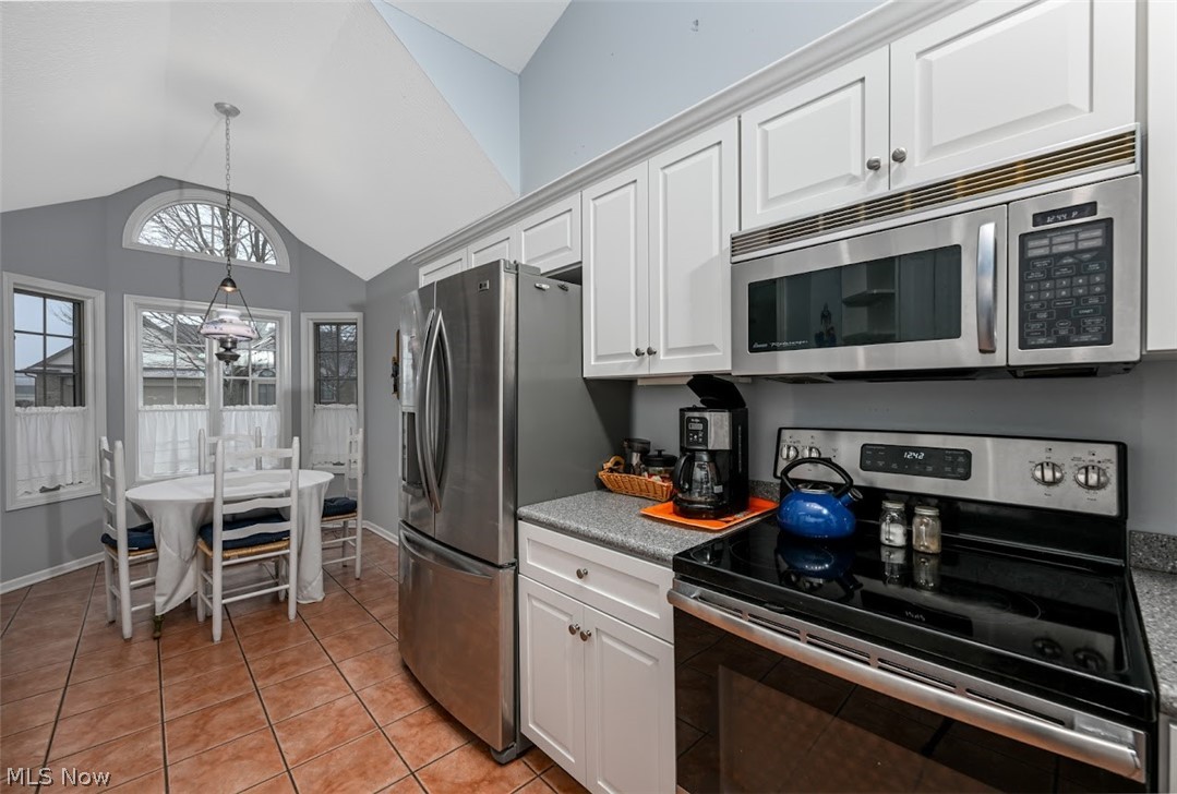 Riverchase Condos Prcl L - Residential