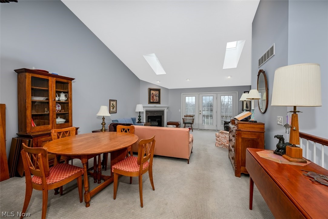 Riverchase Condos Prcl L - Residential