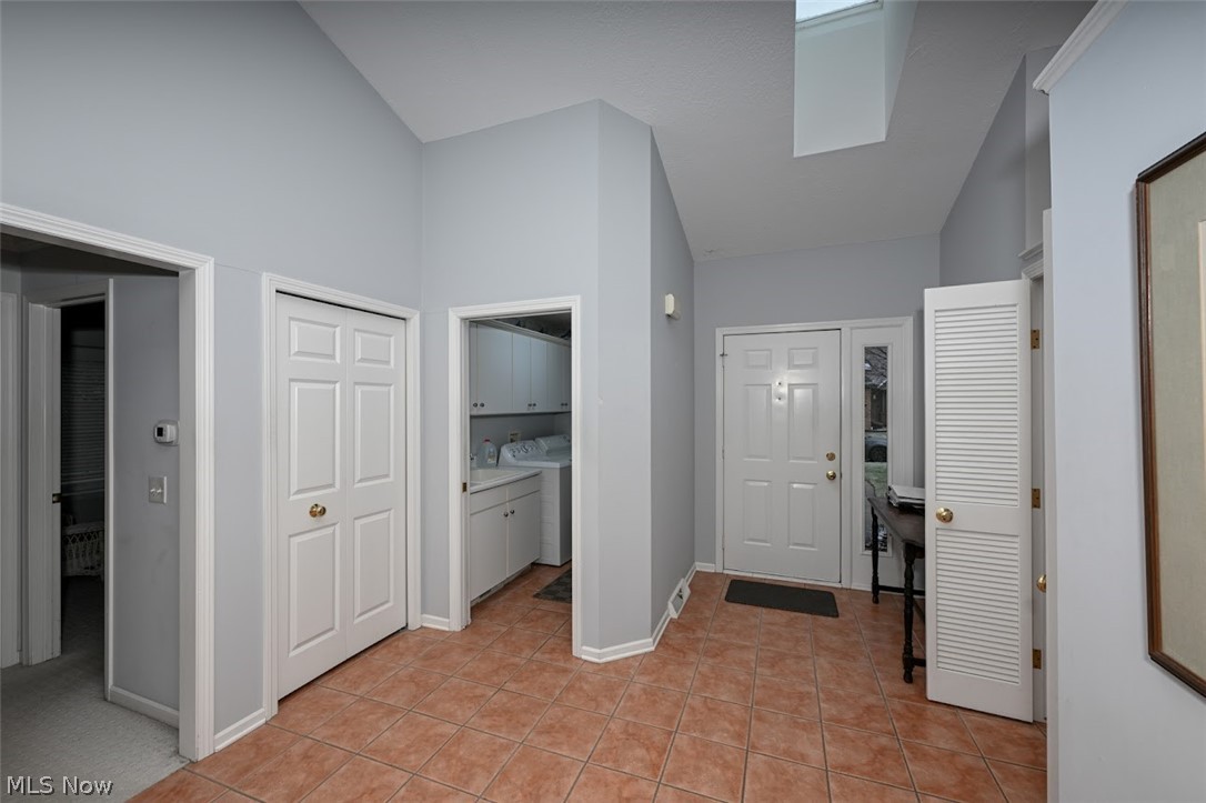 Riverchase Condos Prcl L - Residential