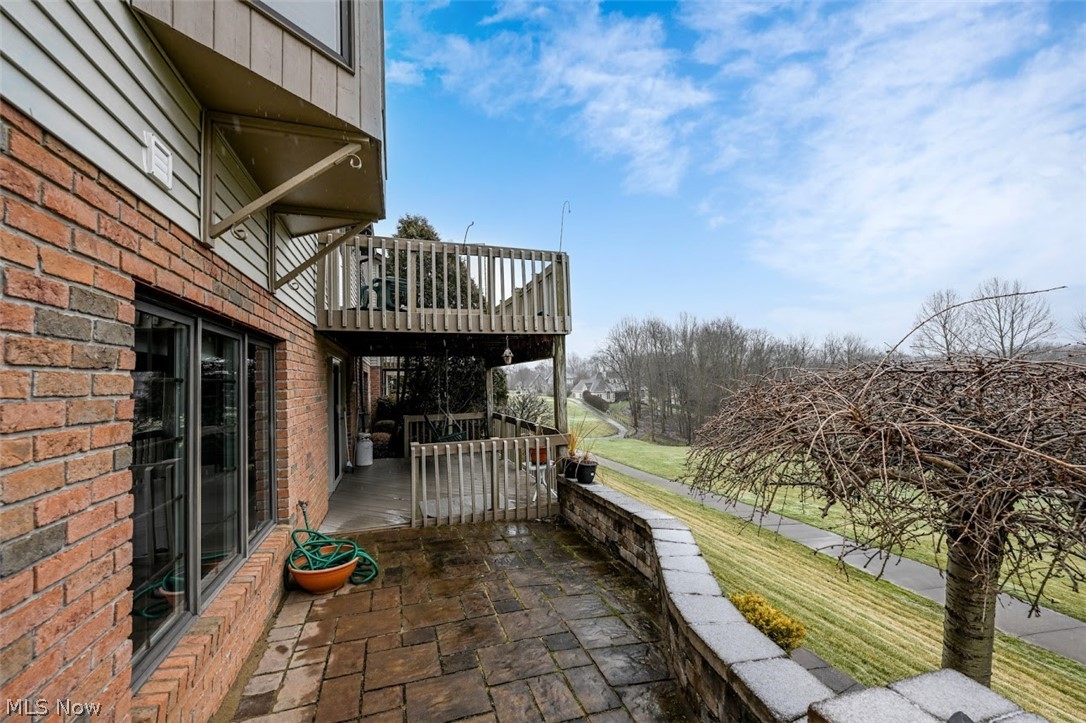 Riverchase Condos Prcl L - Residential