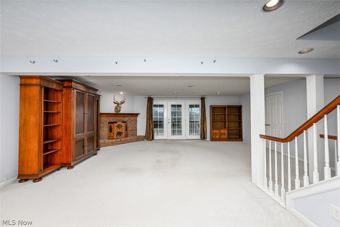 Riverchase Condos Prcl L - Residential