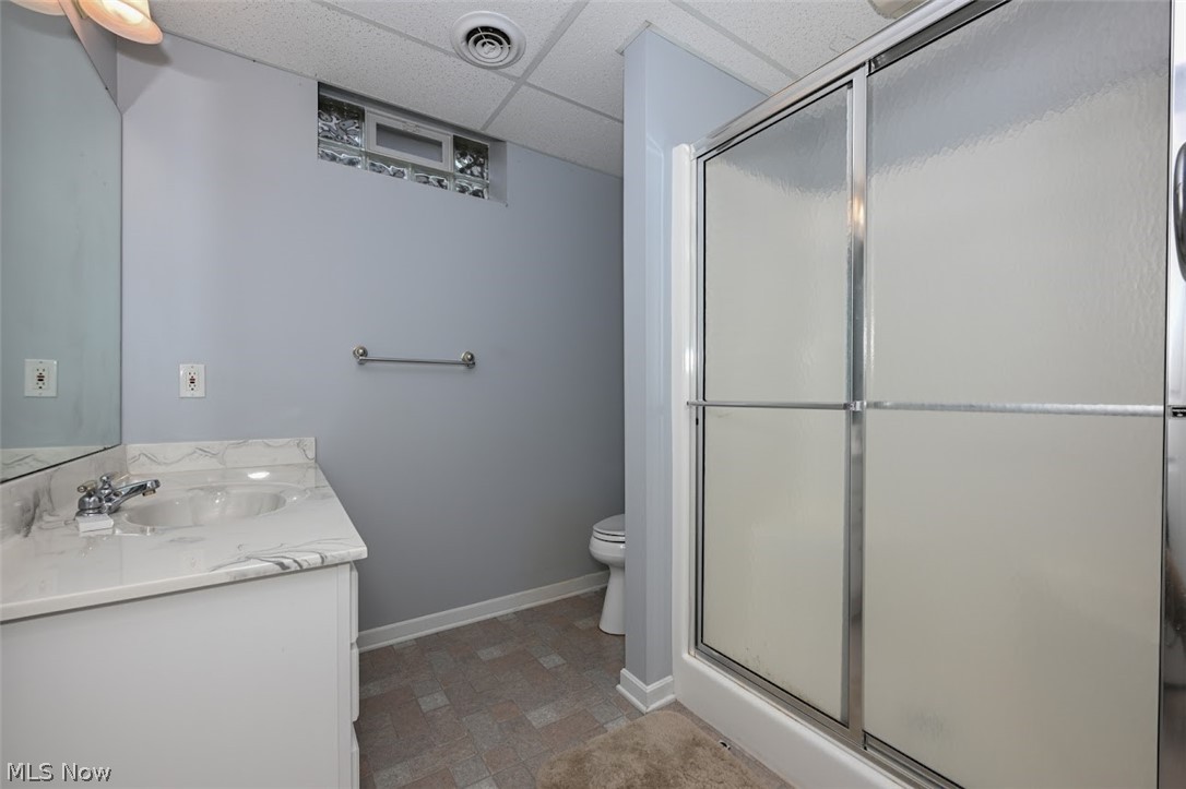 Riverchase Condos Prcl L - Residential