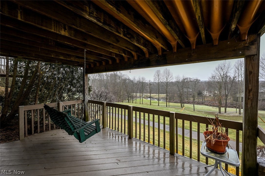 Riverchase Condos Prcl L - Residential