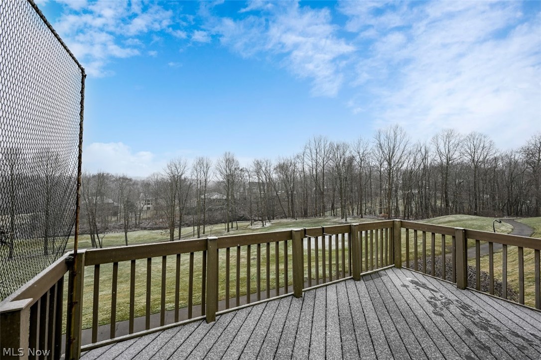 Riverchase Condos Prcl L - Residential