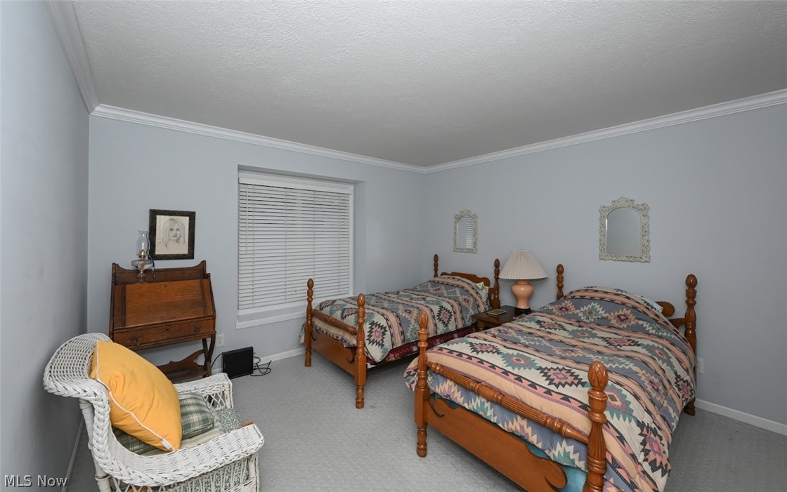 Riverchase Condos Prcl L - Residential