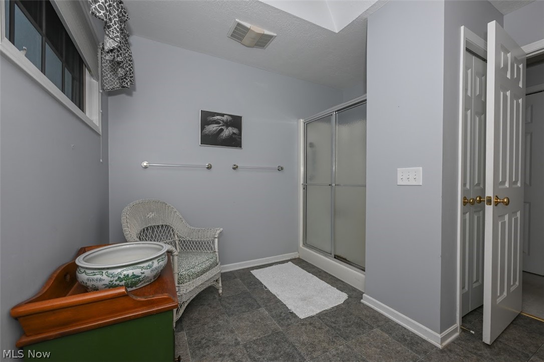 Riverchase Condos Prcl L - Residential