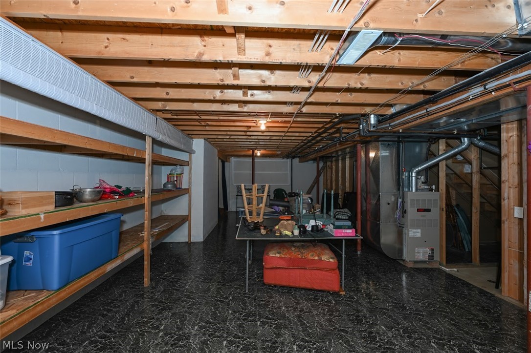 Riverchase Condos Prcl L - Residential