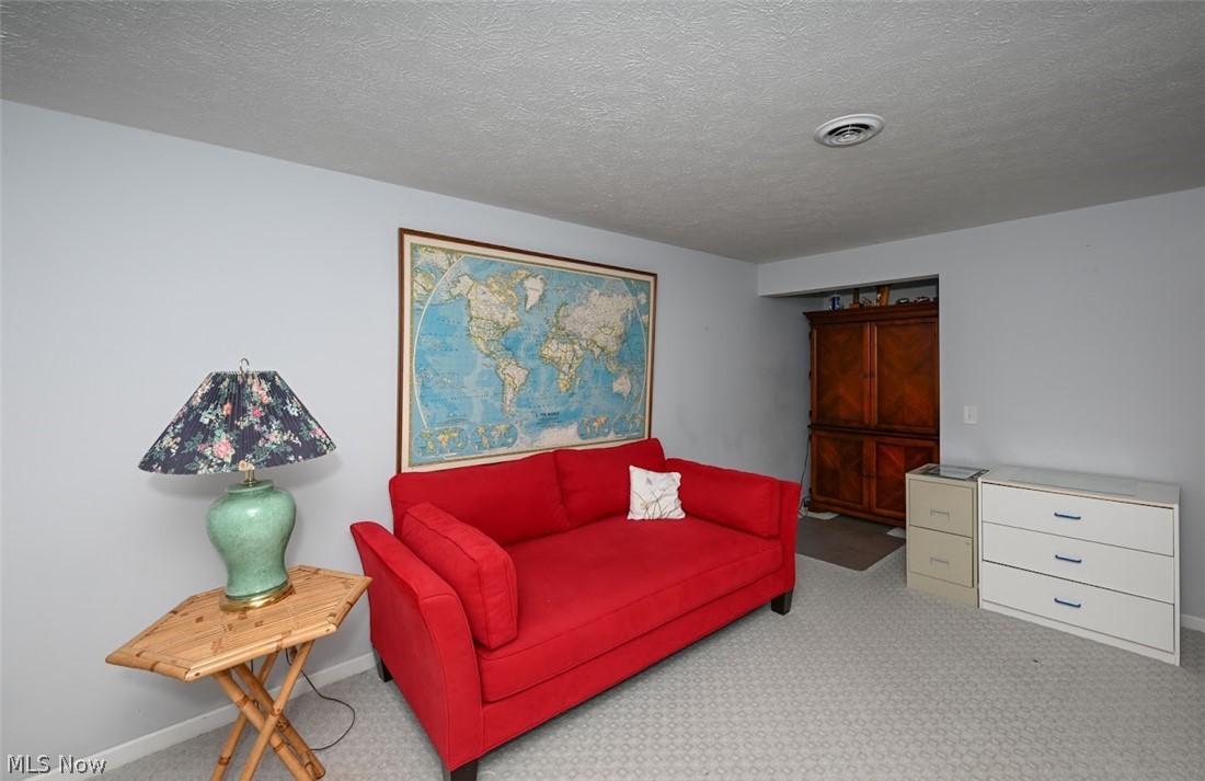 Riverchase Condos Prcl L - Residential