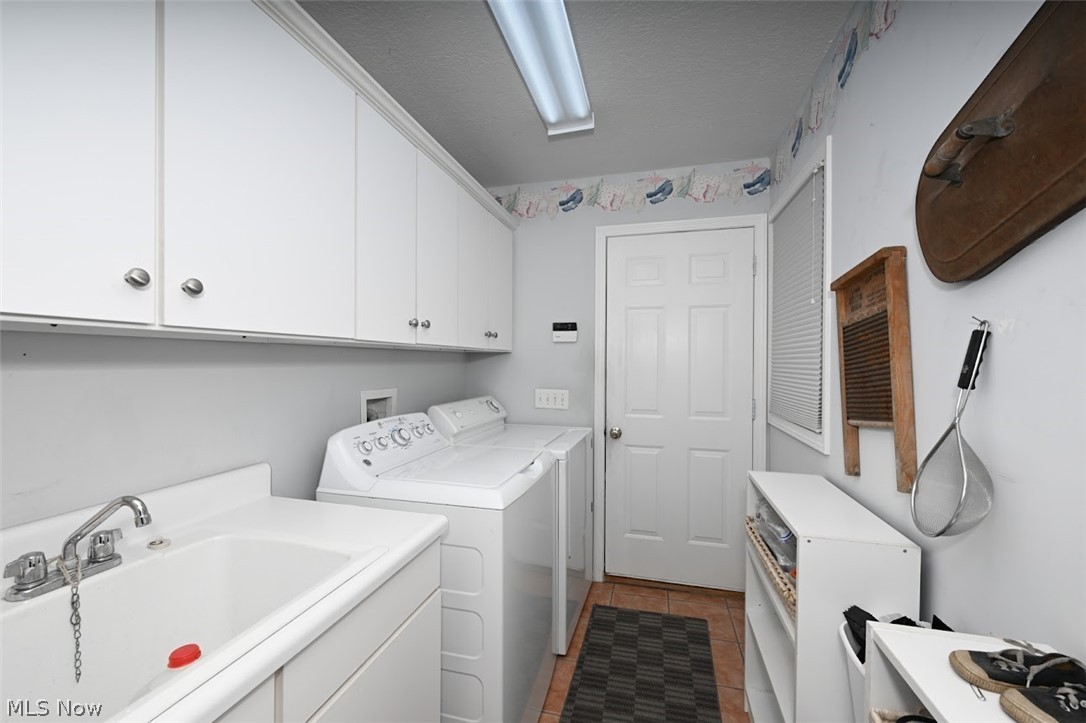 Riverchase Condos Prcl L - Residential